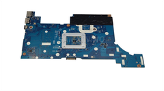 MAINBOARD HP 15-DW LA-K201P i3-1115G4 2ND