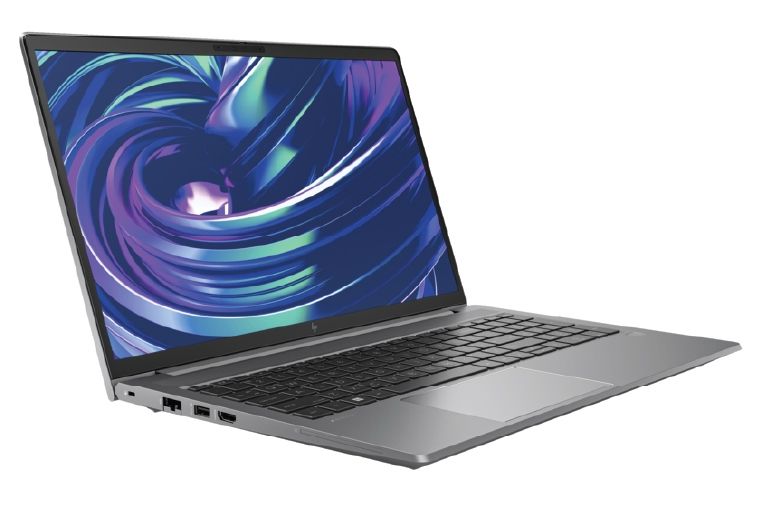 HP ZBook Power 15.6 G10