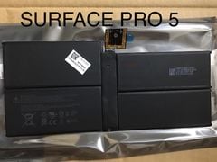 PIN SURFACE PRO 5 ZIN - BH 06 THÁNG