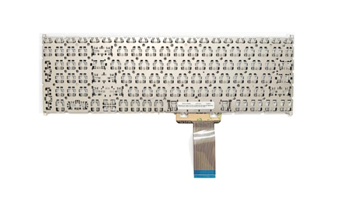 KEY ACER A715-42 ZIN - BH 06 THÁNG