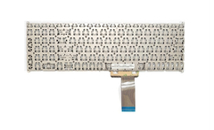 KEY ACER A715-42 ZIN - BH 06 THÁNG