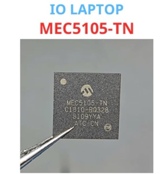 MEC5105-TN MEC5105 5105