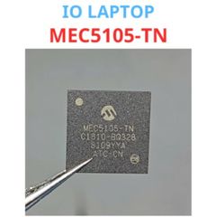 MEC5105-TN MEC5105 5105