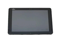 MÁY TÍNH BẢNG FUJITSU Q507