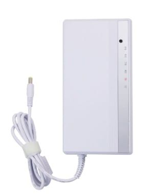 ADAPTER UPS 19V-6A (2ND)