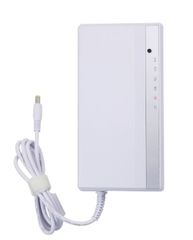 ADAPTER UPS 19V-6A (2ND)