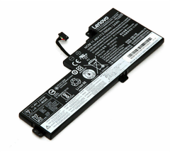 PIN LENOVO T480 3CELL ZIN - BH 06 THÁNG