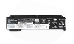 PIN LENVO T460S 3CELL NGẮN ZIN - Bh 06 tháng