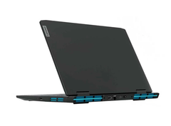 LENOVO IDEAPAD GAMING 3 15ARH7