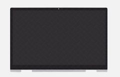 TOUCH & SCREEN HP 15-ED FHD - BH 03 THÁNG