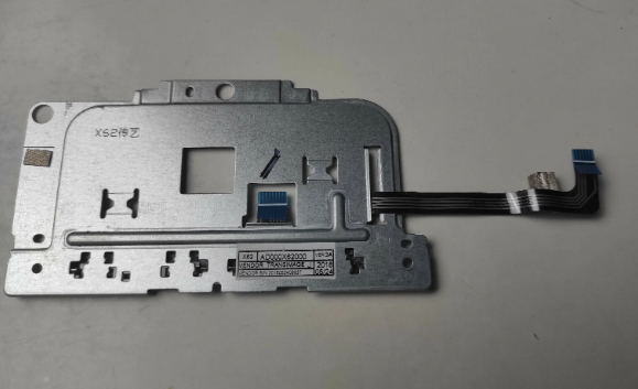 Touchpad chuột trái phải HP Probook 430 G3