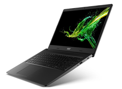 ACER ASPIRE 3 A315-57