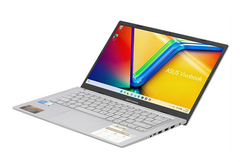 ASUS VIVOBOOK X1404V