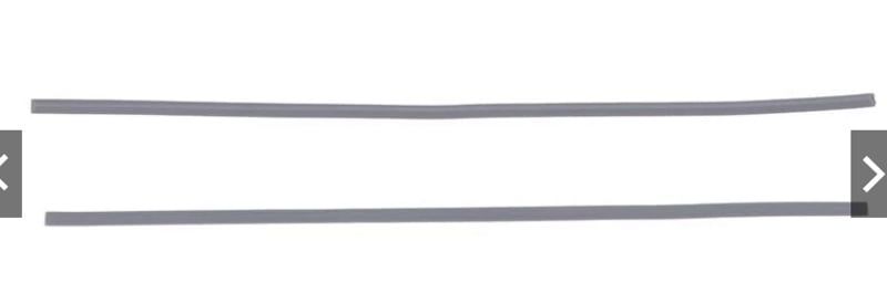 Chân Chống Trượt Bằng Cao Su Cho hp 840 G7 G8 845 G7 G8