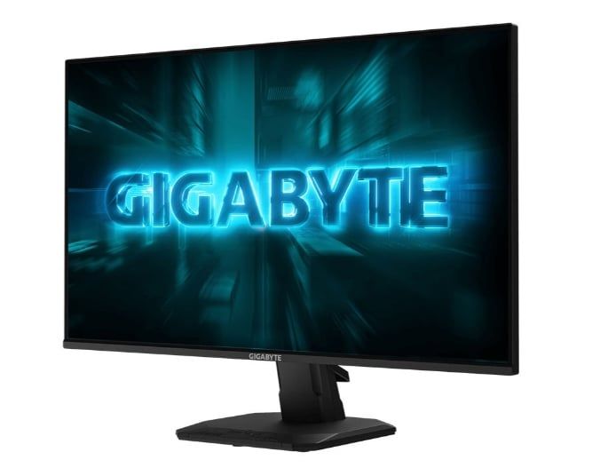 Màn hình Gaming GIGABYTE 24.5