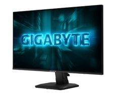 Màn hình Gaming GIGABYTE 24.5