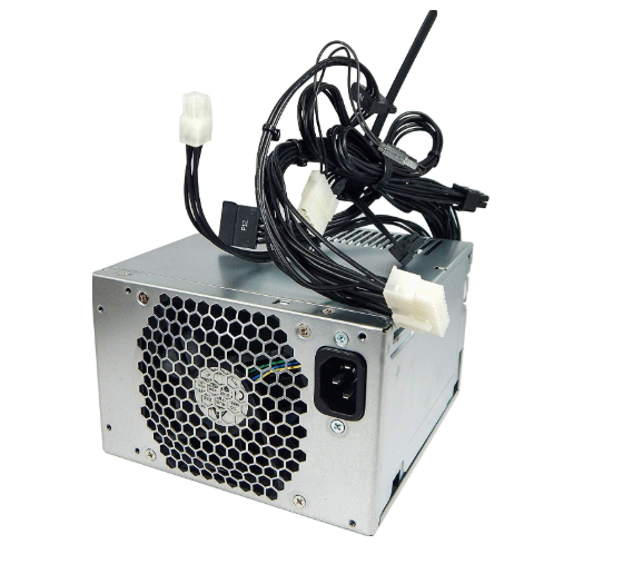 NGUỒN HP Z230 400W 2ND
