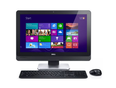 ALL IN ONE DELL OPTIPLEX 9020