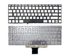 KEY HP 14-DW VÀNG ZIN LED - BH 06 THÁNG