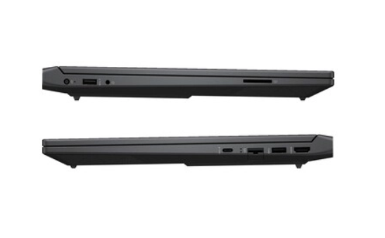 LAPTOP HP VICTUS 15-FA