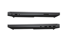 LAPTOP HP VICTUS 15-FA