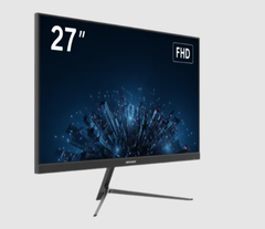 Màn Hình HIKVISION D5027F3-2P2S 27