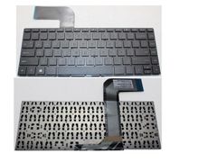 KEY HP 14-P000 ĐEN - BH 06 THÁNG