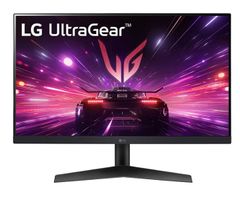 MÀN HÌNH LG 24GS60F-B 24