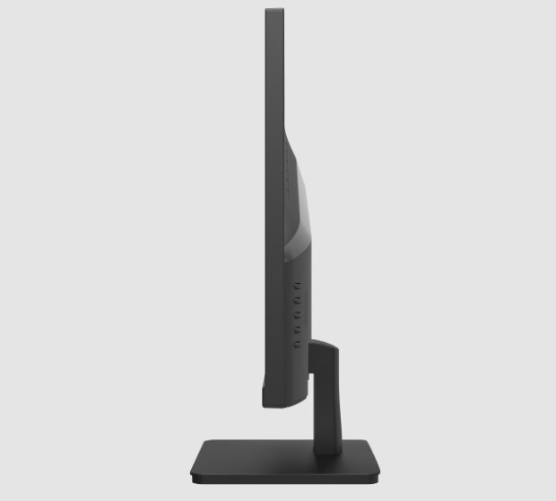 Màn Hình SKYWORTH 24B1 24