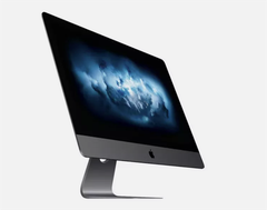 iMAC PRO A1862 27