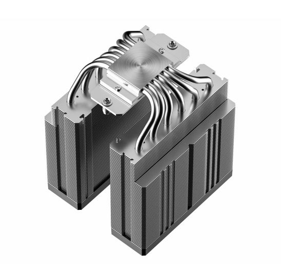 Tản Nhiệt Khí CPU ID-COOLING FROZN A620 PRO SE 2ND
