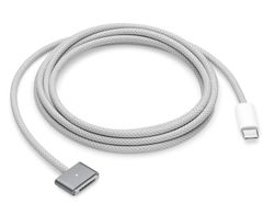 Sạc Macbook 30W Type C Zin Tm