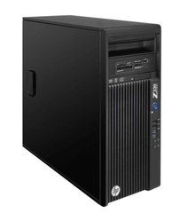 MÁY BỘ HP Z230 WORKSTATION