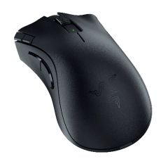 Chuột Razer DeathAdder V2 X HyperSpeed (2ND)