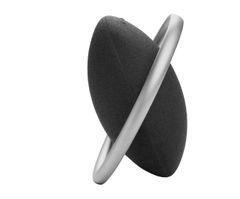 Loa Harman Kardon ONYX STUDIO 8 - Hàng chính hãng