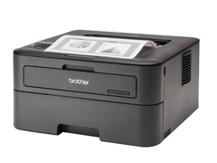 Máy in Laser Brother HL-L2361DN - Bh 12 tháng