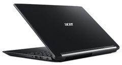 ACER ASPIRE 7 A715-72