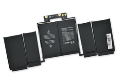 PIN MACBOOK A1989 ZIN - BH 06 THÁNG