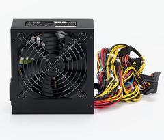 NGUỒN PC AK750W TM