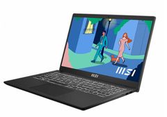 MSI MODERN 15 B12MO