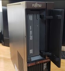 MÁY BỘ FUJITSU ESPRIMO DH54/J