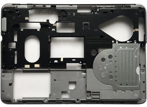 Vỏ D Hp ProBook 640 G3 Tm