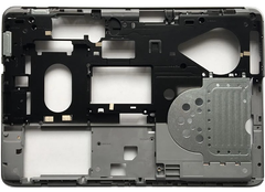 Vỏ D Hp ProBook 640 G3 Tm