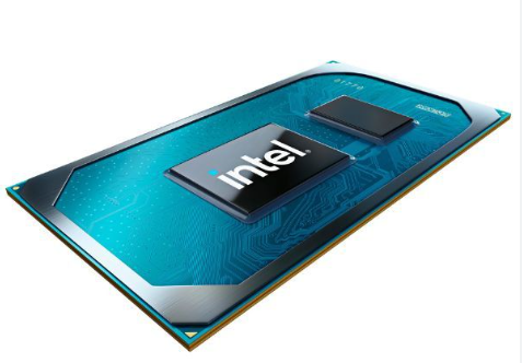 Cpu Dán Intel CoreI5-8350U