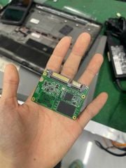 SSD BIOSTAR 120GB KHÔNG VỎ 2ND
