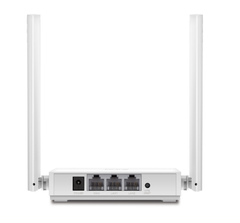 Bộ phát Wifi TP-Link TL-WR820N - Bh 12 tháng
