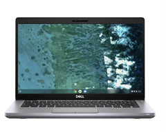 DELL LATITUDE 5400 CHROME