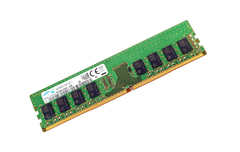 Ram PC 4GB DDR4 bus 3200 tm