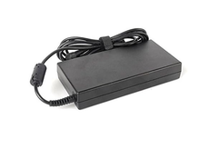 ADAPTER CHICONY 19.5V-6.15A TM - BH 03 THÁNG