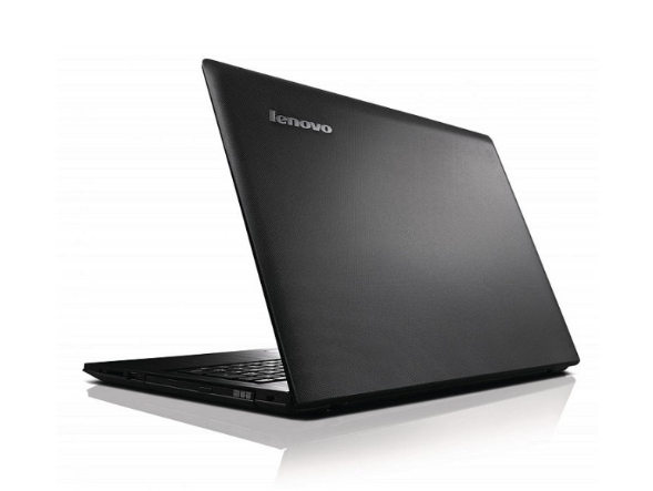 LENOVO G50-70